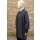 by basics Cardigan Merino Bubble Wool midnight blue melange