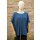 by basics Bambus Shirt One Size petrol blue