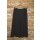 by basics Strickhose schwarz