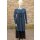 by basics Strickhose schwarz