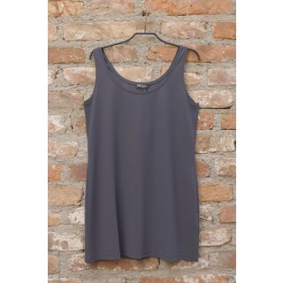 Zeitlos by Luana Basic Top graphit