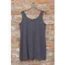 Zeitlos by Luana Basic Top graphit