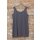 Zeitlos by Luana Basic Top graphit