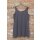 Zeitlos by Luana Basic Top graphit