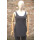 Zeitlos by Luana Basic Top graphit
