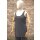 Zeitlos by Luana Basic Top graphit