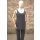 Zeitlos by Luana Basic Top graphit