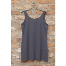 Zeitlos by Luana Basic Top graphit Gr.46...