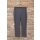 Zeitlos by Luana Basic Hose Micro graphit