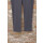 Zeitlos by Luana Basic Hose Micro graphit