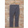 Zeitlos by Luana Basic Hose Micro graphit