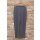 Zeitlos by Luana Hose Top breiter Bund graphit