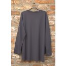 Zeitlos by Luana Tunika 526 One Size graphit