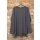 Zeitlos by Luana Tunika 526 One Size graphit