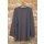 Zeitlos by Luana Tunika 526 One Size graphit