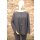 Zeitlos by Luana Tunika 526 One Size graphit