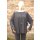 Zeitlos by Luana Tunika 526 One Size graphit