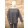 Zeitlos by Luana Tunika 526 One Size graphit