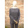 Zeitlos by Luana Tunika 526 One Size graphit