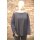 Zeitlos by Luana Tunika 526 One Size graphit