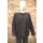 Zeitlos by Luana Tunika 526 One Size schwarz