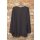 Zeitlos by Luana Tunika 526 One Size schwarz