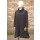 Zeitlos by Luana Kleid Taft 608 schwarz