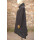 Zeitlos by Luana Kleid Taft 608 schwarz