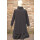 Zeitlos by Luana Kleid Taft 608 schwarz