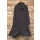 Zeitlos by Luana Kleid Taft 608 schwarz