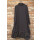 Zeitlos by Luana Kleid Taft 608 schwarz