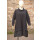 Zeitlos by Luana Kleid Taft 608 schwarz, Gr. III (46/48)