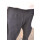 Zeitlos by Luana Klappentaschen Hose graphit