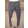 Zeitlos by Luana Klappentaschen Hose graphit