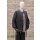 PLÜ PLUSLAVIE Sweat Bomber black