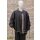 PLÜ PLUSLAVIE Sweat Bomber black