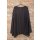 PLÜ PLUSLAVIE One Shirt black