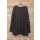 PLÜ PLUSLAVIE One Shirt black