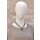 PLÜ PLUSLAVIE Jewellery A Chain Kette/Hosenkette Chocolate