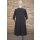 Zeitlos by Luana Kleid 35 A Form schwarz