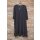 Zeitlos by Luana Kleid 35 A Form schwarz