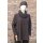 Anastasia by Kampeas Tunika 185 mit Print brown