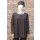 Anastasia by Kampeas Tunika 185 mit Print brown