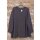 Anastasia by Kampeas Tunika 185 mit Print brown