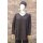 Anastasia by Kampeas Longtunika 186 brown