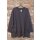 Anastasia by Kampeas Longtunika 186 brown