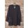 Anastasia by Kampeas Longtunika 186 schwarz