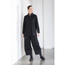 Anastasia by Kampeas Jacke 122 schwarz