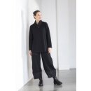 Anastasia by Kampeas Jacke 122 schwarz