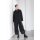 Anastasia by Kampeas Jacke 122 schwarz